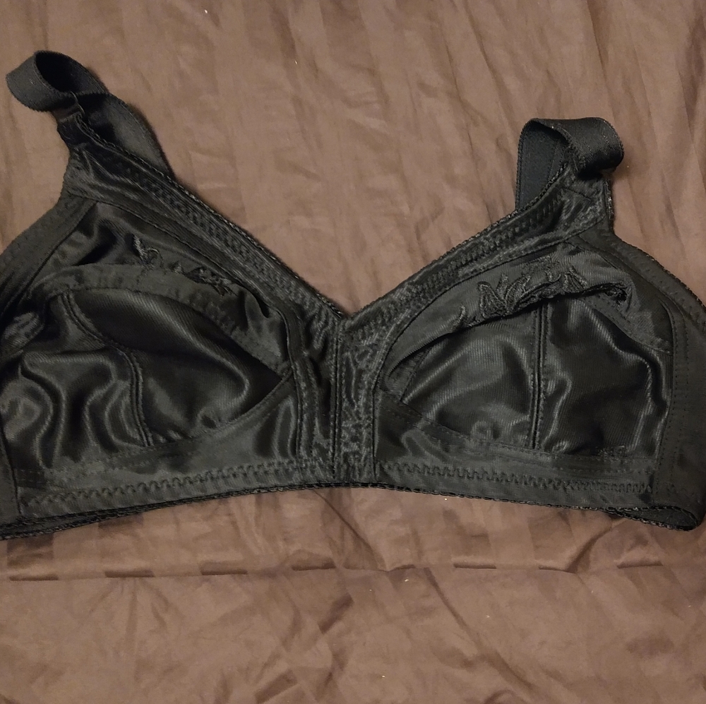 Bra - Picture 4 of 4